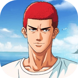 江南体彩app