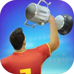 66868体育app