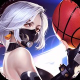 极速赛车彩票全部app