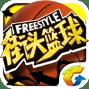 竞博体育app网页版