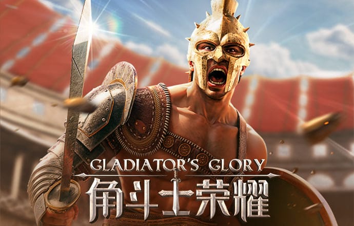 贝搏app下载官网