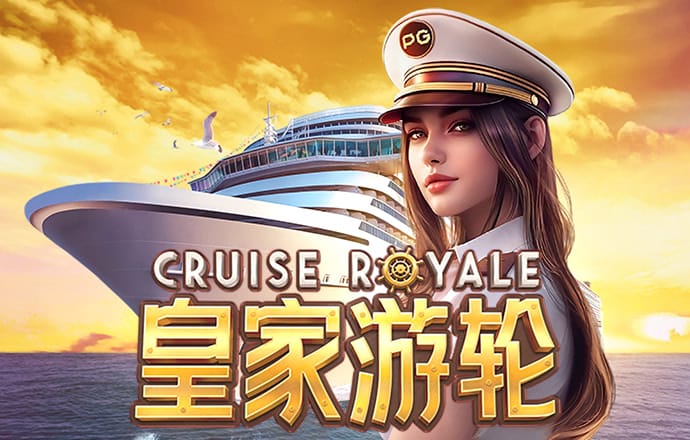 通比牛牛游戏app