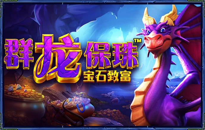 hga010官网登录入口