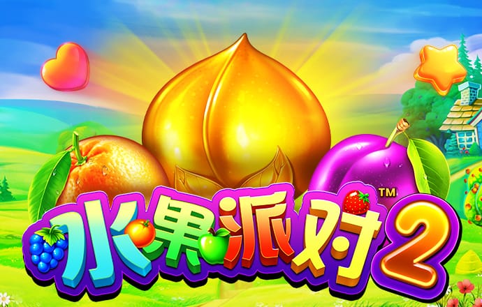 欧宝电竞