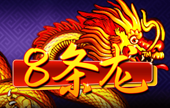 贝博体育网页版