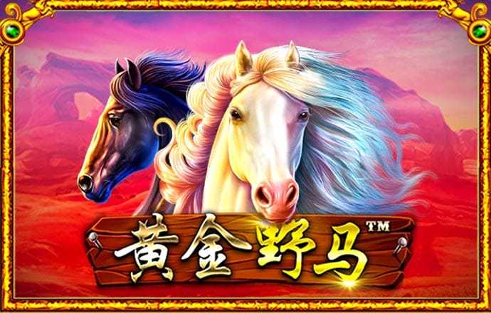 bat365在线平台官方网站入口
