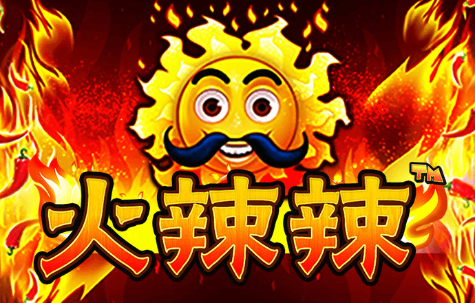 722cc大发彩票