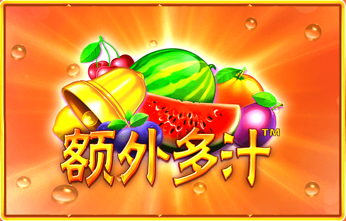 博乐体育网站登录