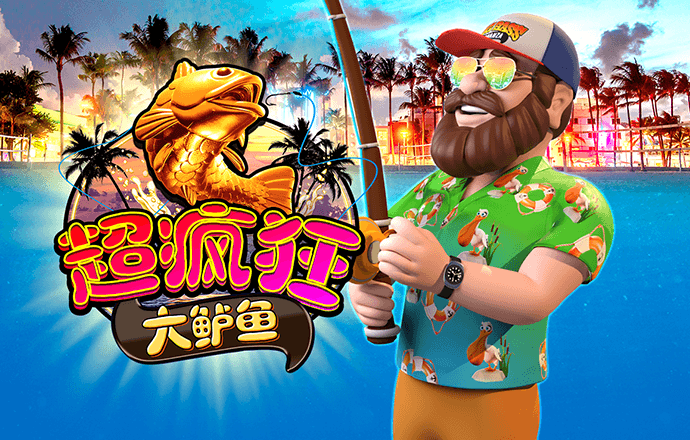 kaiyun体育官网网页登录入口