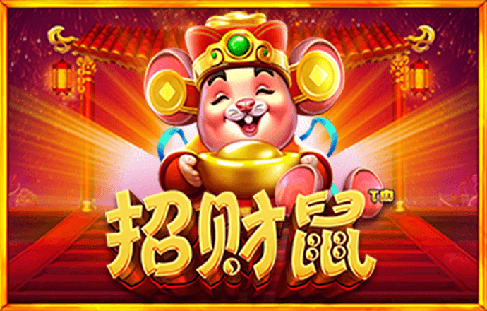 bc体育平台登录入口