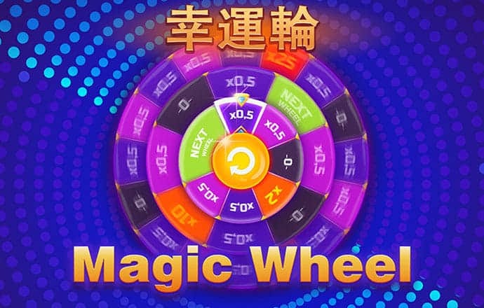 6688体育平台网页下载