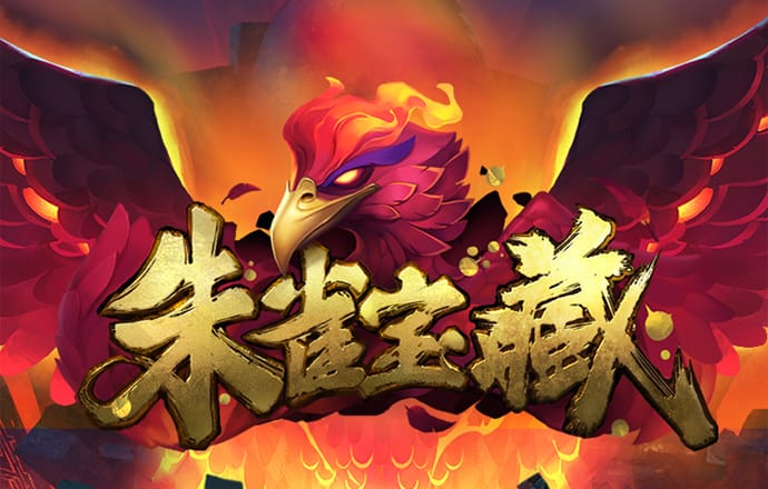 b体育在线平台网站下载安装