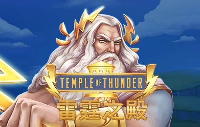 betway体育亚洲官网