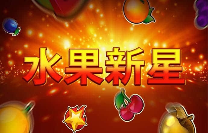 bet360体育手机版下载