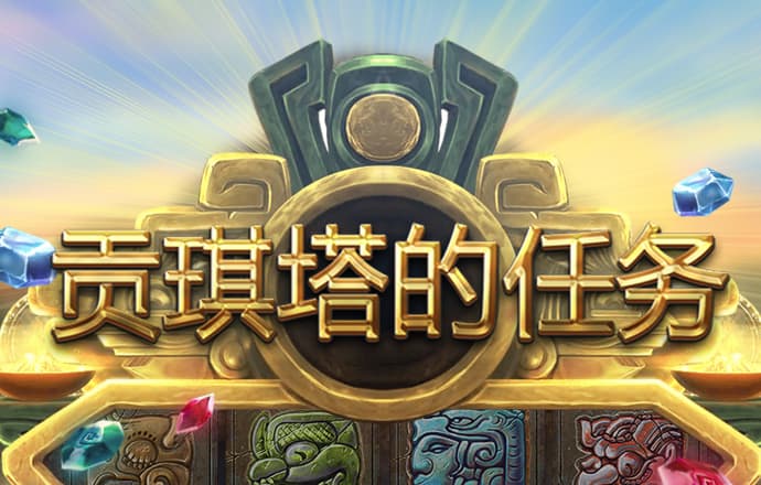 盈嘉体育