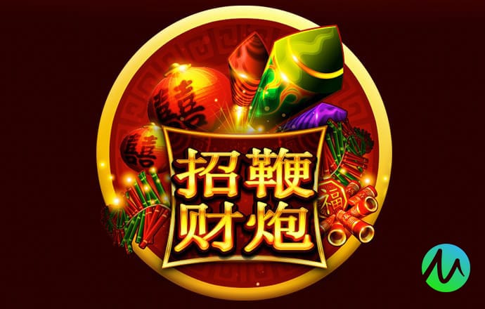 ag真人百家家乐app下载