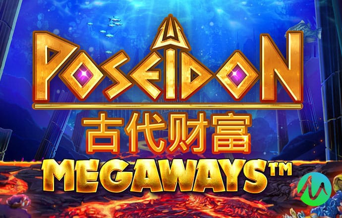 博乐体育网站登录入口