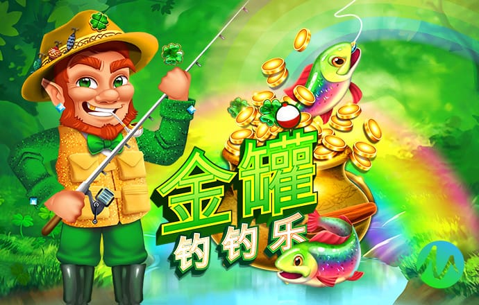 澳门新莆京9767