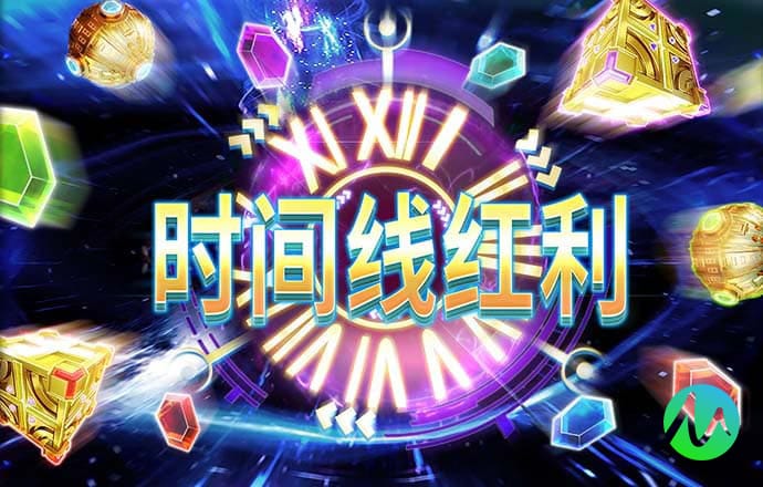 金沙app下载大厅