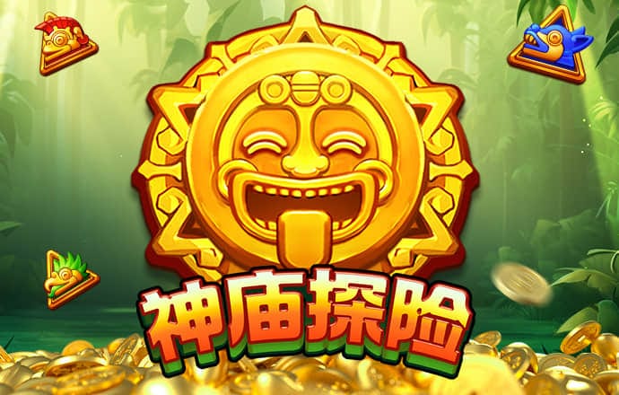 BSport体育官网